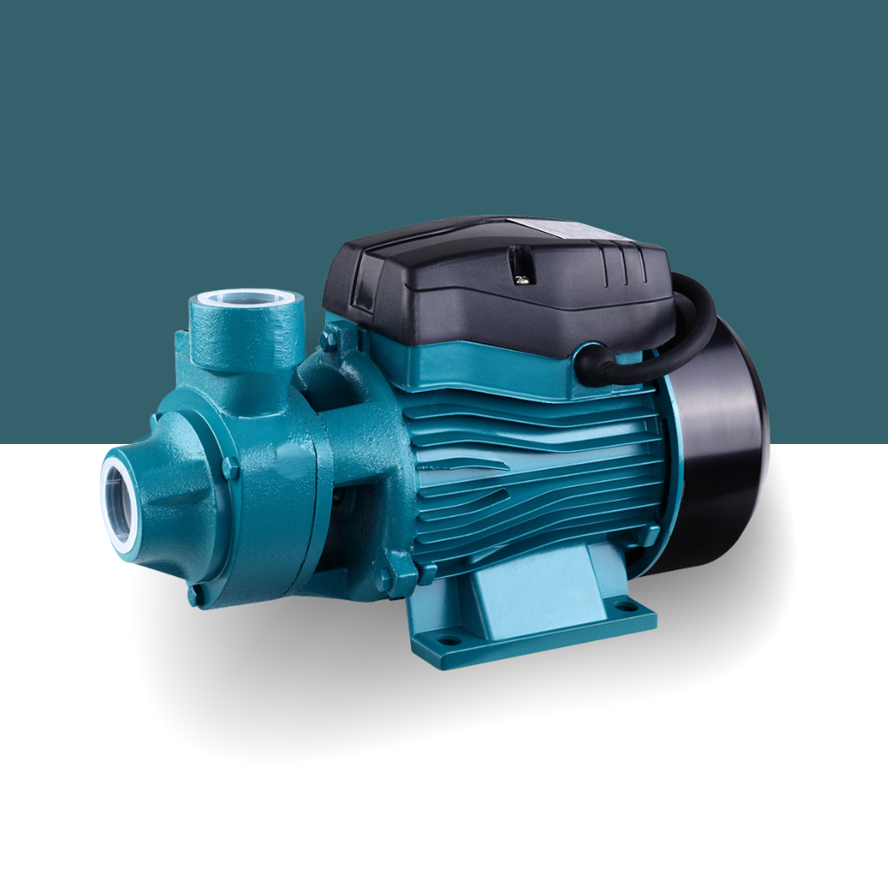 Giantz 35L Rust-Resistant Clean Water Pump