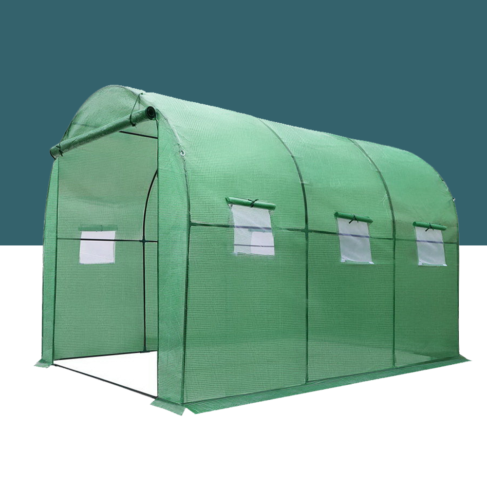 Image showcasing Cutting the cord: Gizmag's Top 10 off-grid homes - New Atlas