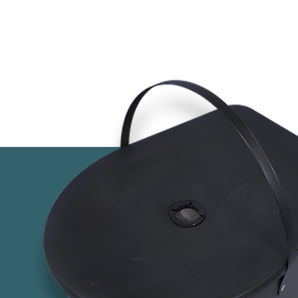 Downloaded images for listing and description section Uploaded images for listing and description section