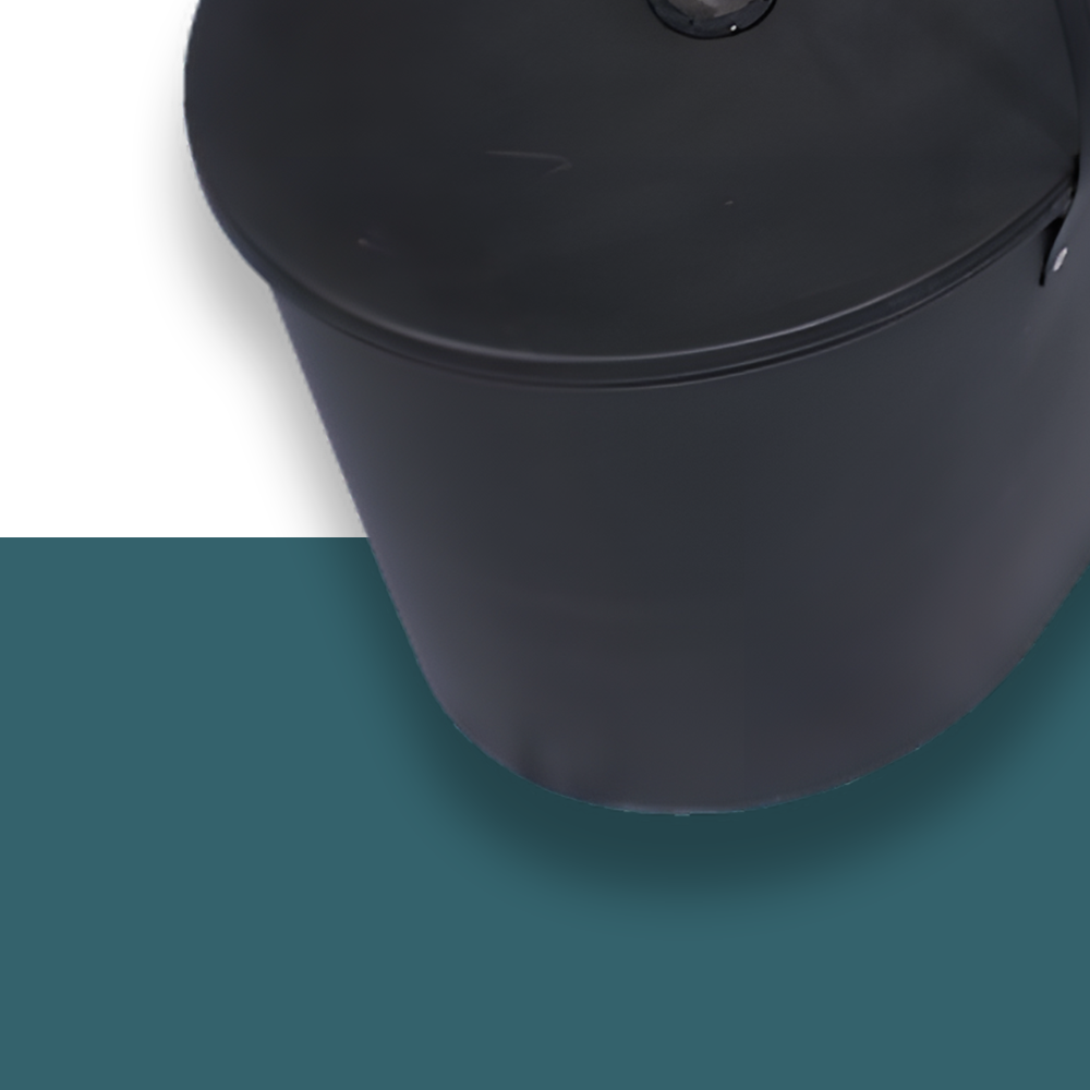 Downloaded images for listing and description section Uploaded images for listing and description section