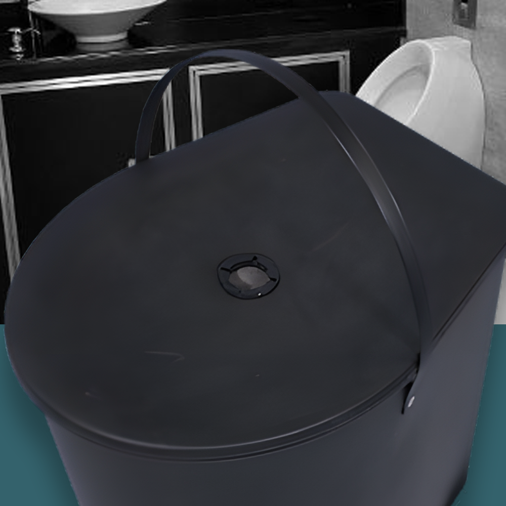 Downloaded images for listing and description section Uploaded images for listing and description section