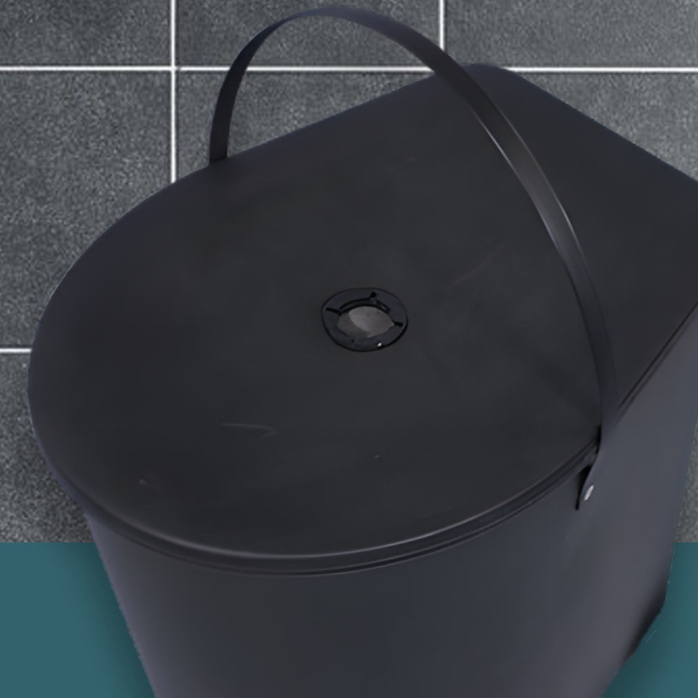 Downloaded images for listing and description section Uploaded images for listing and description section