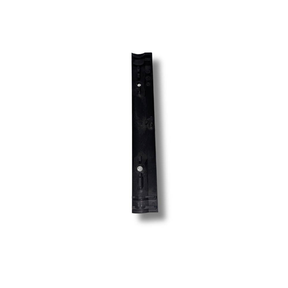 Replacement Hinge Cover for Trelino Evo 3 on white background