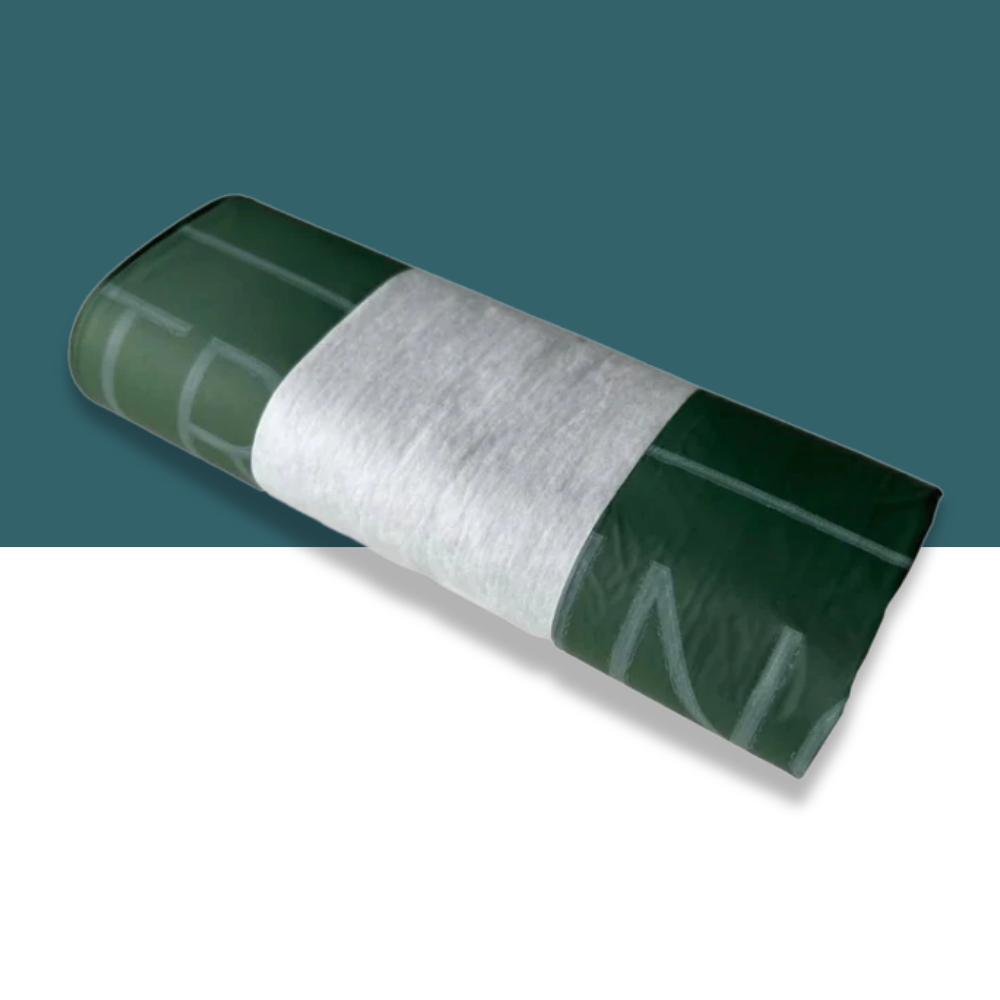 Trelino 18L Recycled Bags for Composting Toilets - Pack of 5