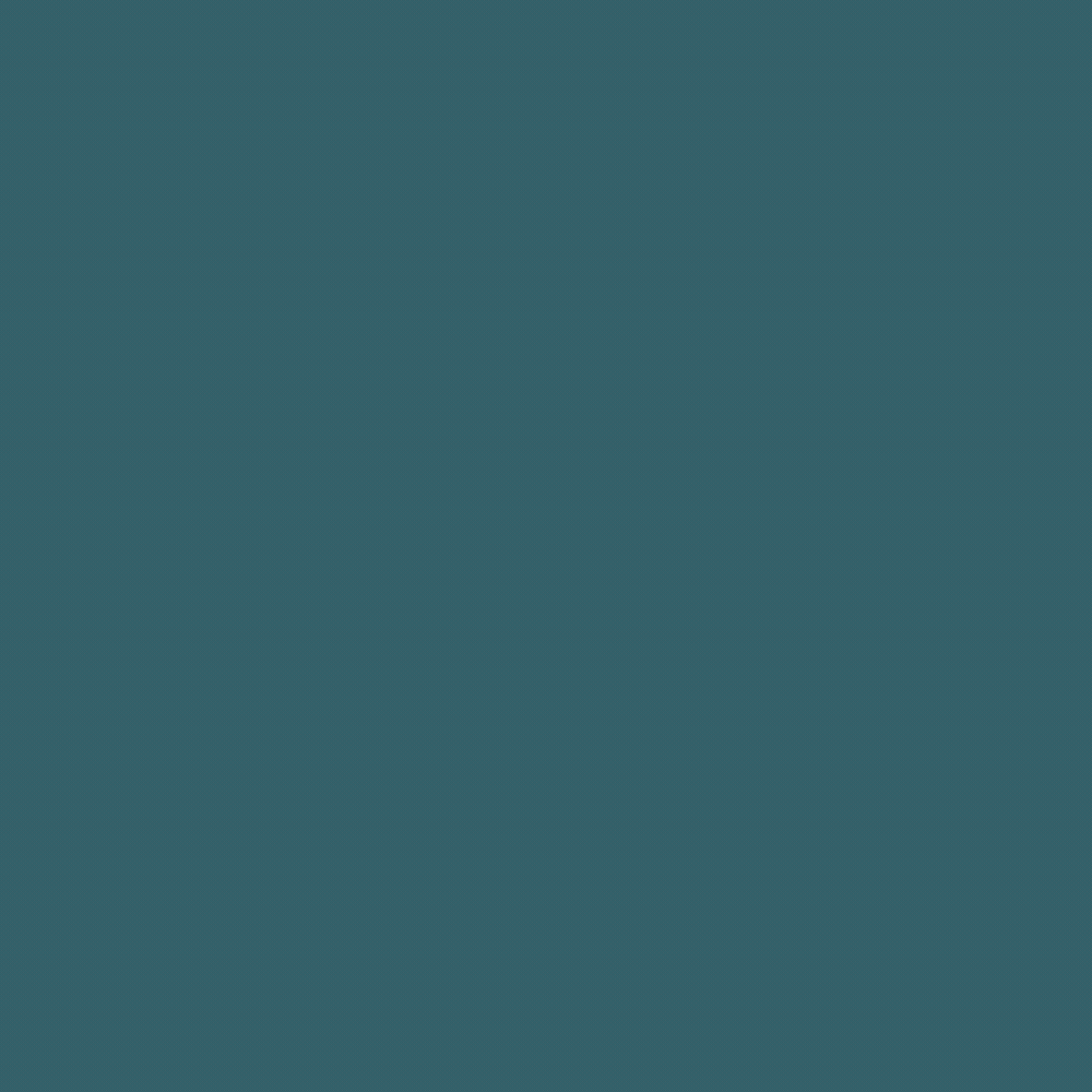 Vtoman 1000W 1408Wh Portable Power Station