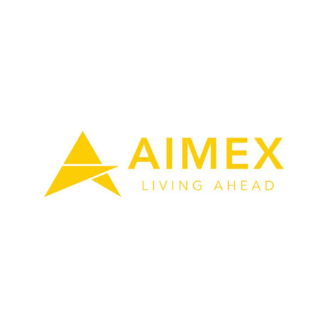 Aimex Logo