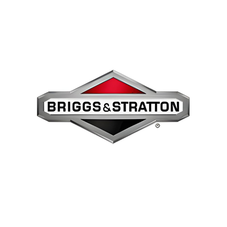 Briggs & Stratton Brand Logo