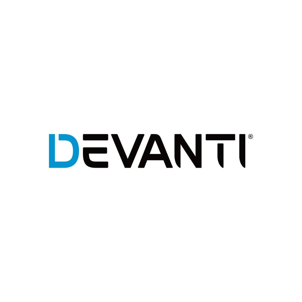 Devanti – Eco Off Grid