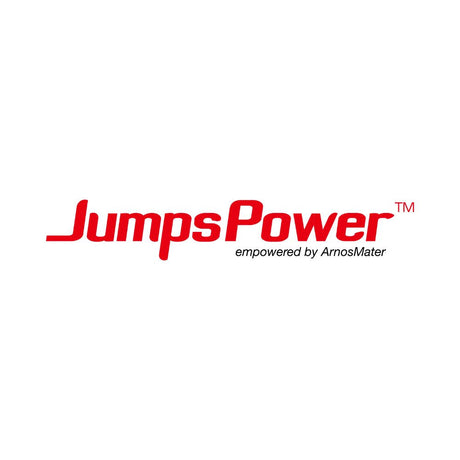 JumpsPower logo