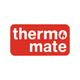 Thermomate