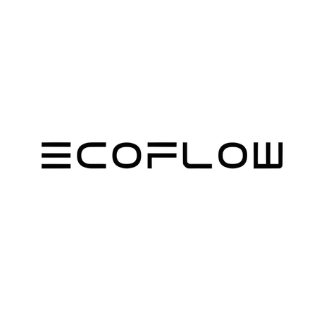 Ecoflow Brand Logo