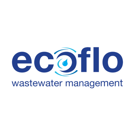  waterless composting toilets and greywater system 