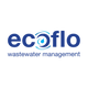 Ecoflo