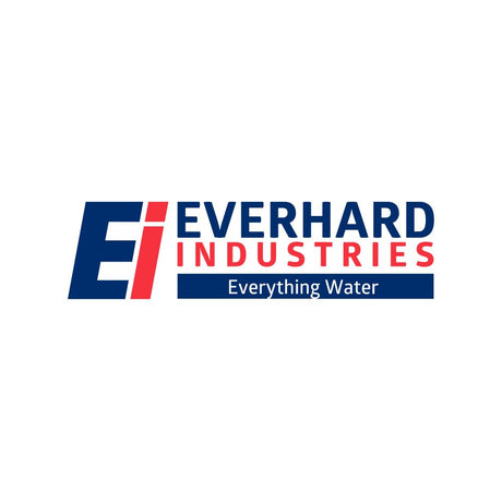 Everhard Logo