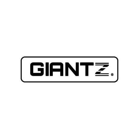 Giantz logo