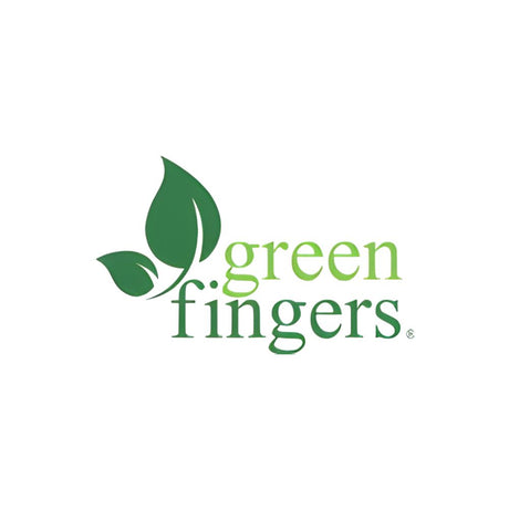 Greenfingers logo