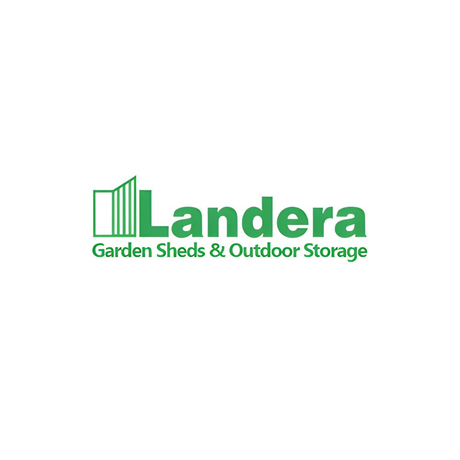 Landera Brand Logo