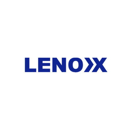Lenoxx logo