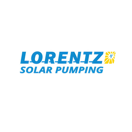 Lorentz Brand Logo