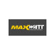 Maxwatt