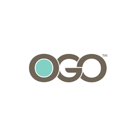 OGO