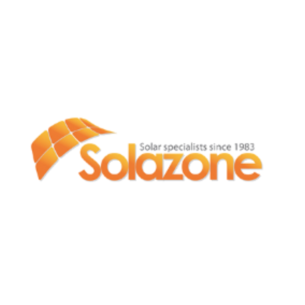 Solazone – Eco Off Grid