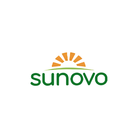 Sunovo