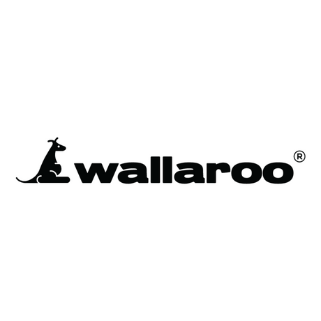 Wallaroo official logo