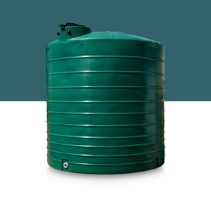 Water Tanks