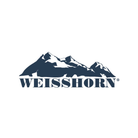 Weisshorn logo