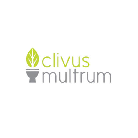 Clivus Multrum