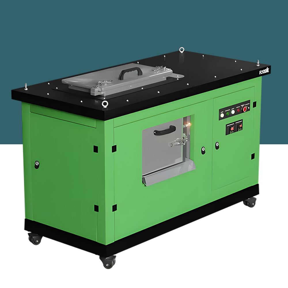 Fast Composting Machine Efficient Composting Machines | Transform Your Waste – Eco Off Grid
