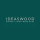 Ideaswood