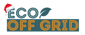 Eco Off Grid