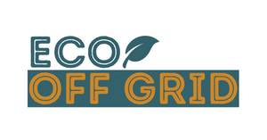 Eco Off Grid