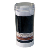 New Aim Water Purifier Filter Replacement for Cold Water Dispenser