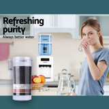 Devanti 6-Stage Water Filter for Devanti Water Filter Container