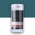 Devanti 6-Stage Water Filter for Devanti Water Filter Container