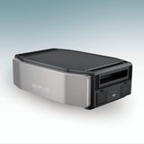 EcoFlow Delta Pro Ultra 6000W Battery