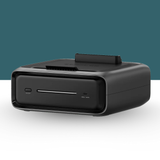 EcoFlow River 3 Plus EB300 286Wh Extra Battery