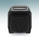 Front View of EcoFlow Wave 3 Portable Air Conditioner