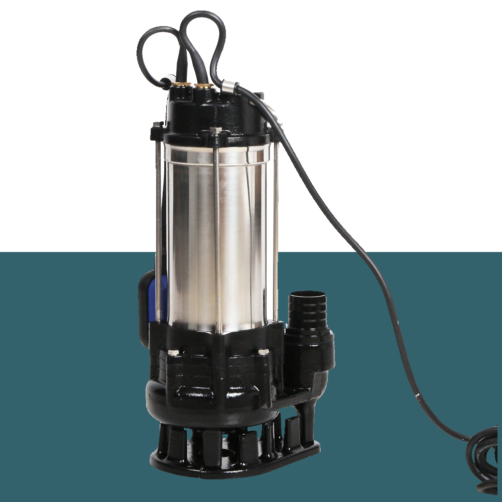 giantz-2000w-dirty-water-submersible-bore-pump