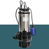 giantz-2000w-dirty-water-submersible-bore-pump