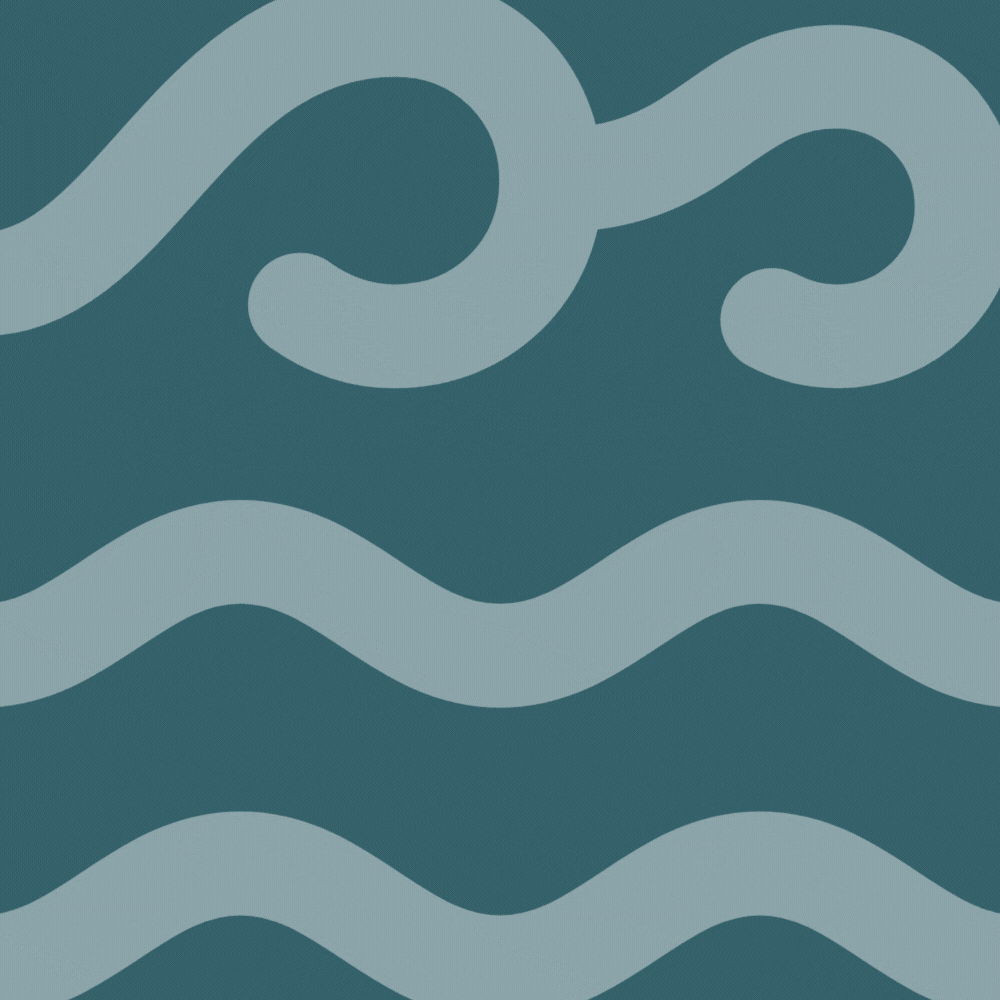 Green Fingers 2000W LED Full Spectrum Indoor Grow Light