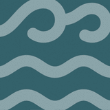 Green Fingers 2000W LED Full Spectrum Indoor Grow Light