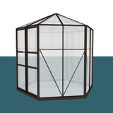 greenfingers-2-4-x-2-1-x-2-32m-aluminium-polycarbonate-walk-in-greenhouse