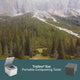 Trelino Evo Portable Composting Toilet