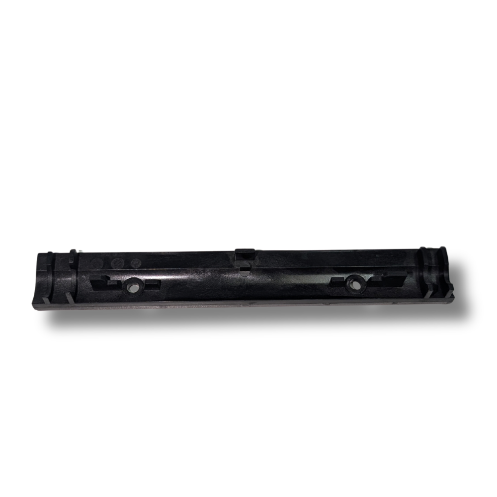 Replacement Hinge Cover for Trelino Evo 3 on white background