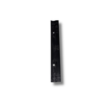 Replacement Hinge Cover for Trelino Evo 3 on white background