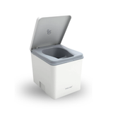 Trelino Evo Portable Composting Toilet